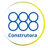 888 Construtora | Obras em Steel Frame